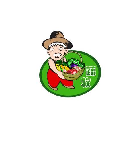 商标名称蔬牧商标注册号 14453104、商标申请人上海企通贸易有限公司的商标详情 - 标库网商标查询