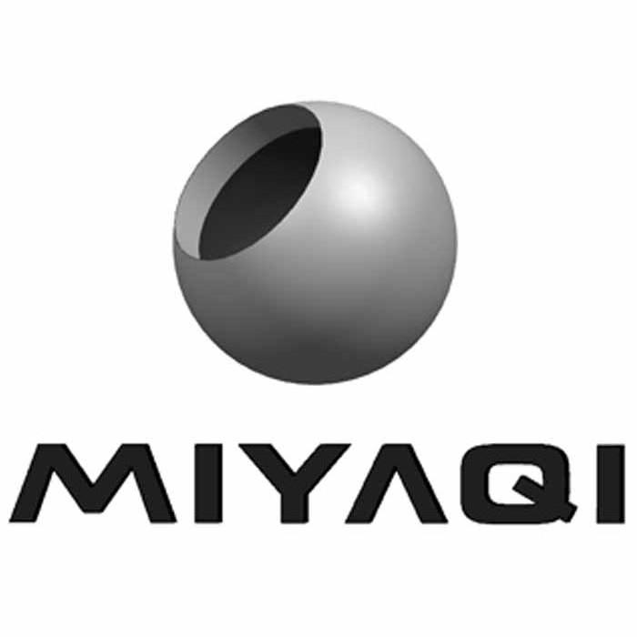 商标名称MIYAQI商标注册号 14021694、商标申请人台州市比创模塑有限公司的商标详情 - 标库网商标查询