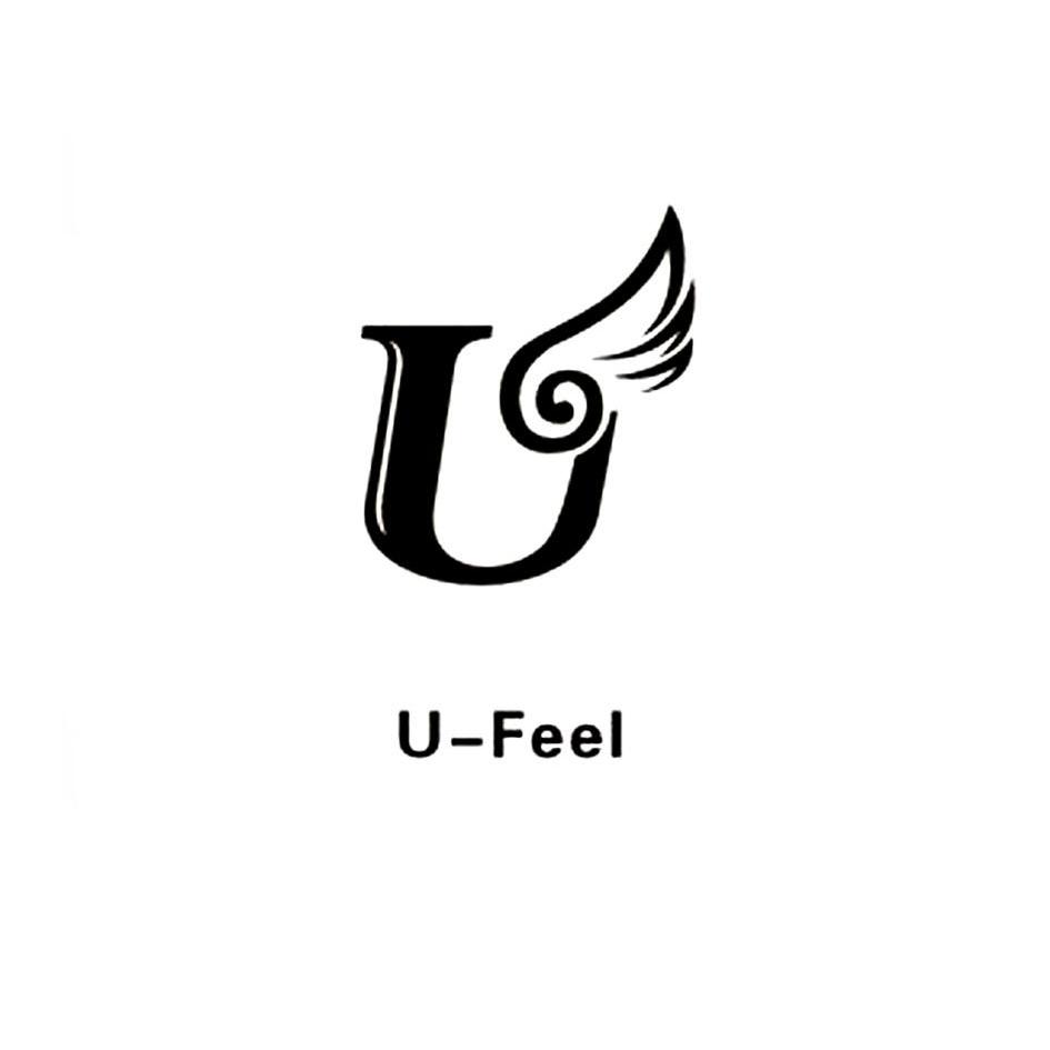 商标名称U-FEEL U商标注册号 10868195、商标申请人泉州市优菲家居用品有限公司的商标详情 - 标库网商标查询