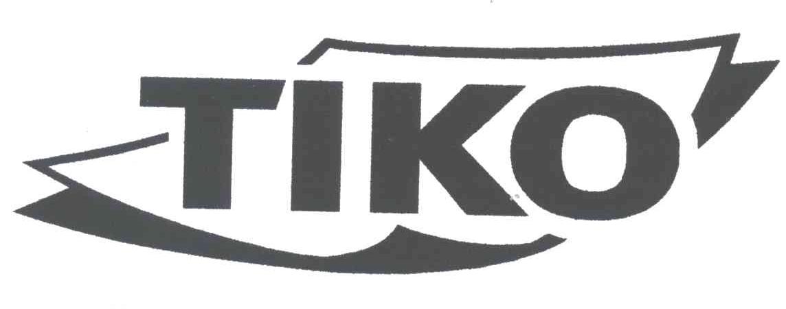 商标名称TIKO商标注册号 3286253、商标申请人技高（集团）有限公司的商标详情 - 标库网商标查询