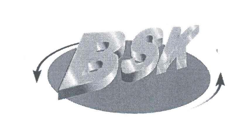 商标名称BSK商标注册号 3999445、商标申请人石恩全的商标详情 - 标库网商标查询