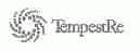 商标名称TEMPESTRE商标注册号 1495972、商标申请人坦佩再保险有限公司的商标详情 - 标库网商标查询