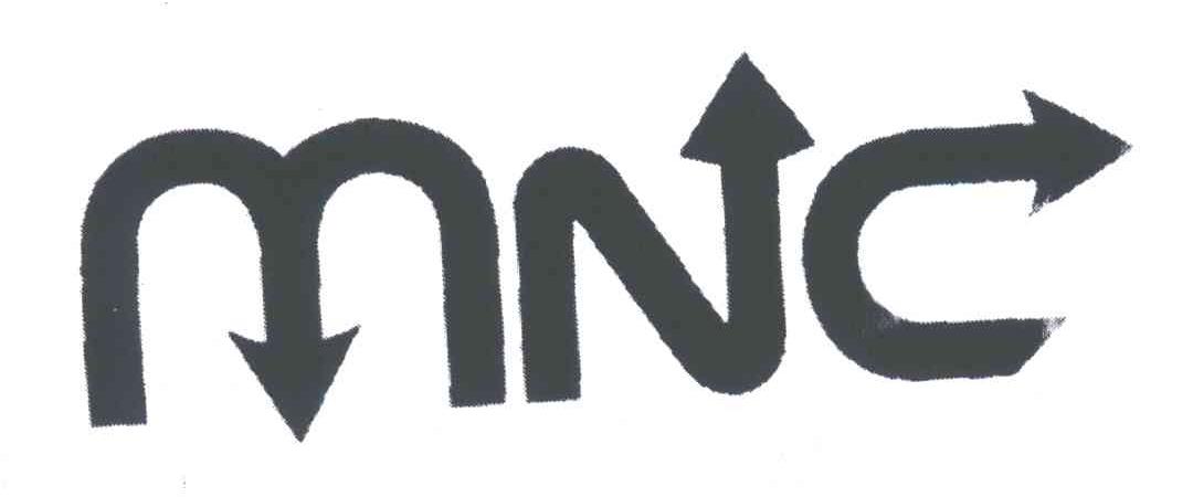 商标名称MNC商标注册号 4806699、商标申请人李俊杰的商标详情 - 标库网商标查询