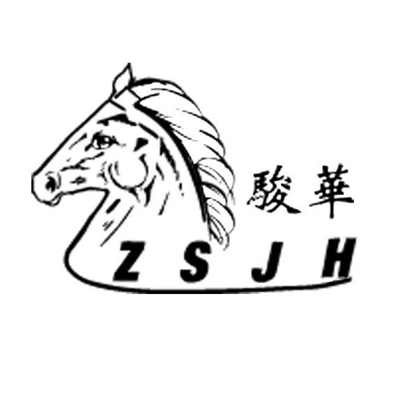 商标名称骏华 ZSJH商标注册号 11313203、商标申请人北京中商骏华国际知识产权代理有限公司的商标详情 - 标库网商标查询