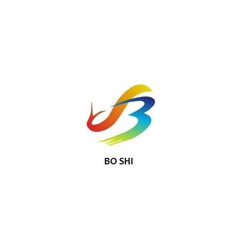 商标名称BO SHI商标注册号 10000812、商标申请人武汉鑫博实华机械制造有限公司的商标详情 - 标库网商标查询