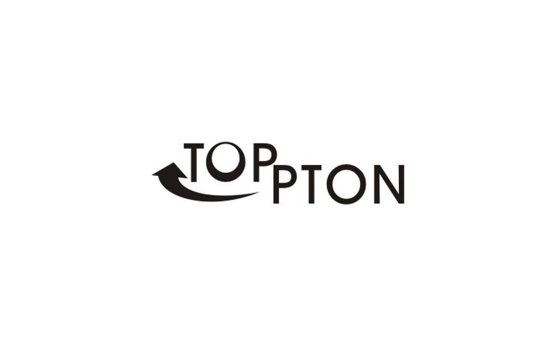商标名称TOPPTON商标注册号 10825705、商标申请人广州市匹司商业发展有限公司的商标详情 - 标库网商标查询
