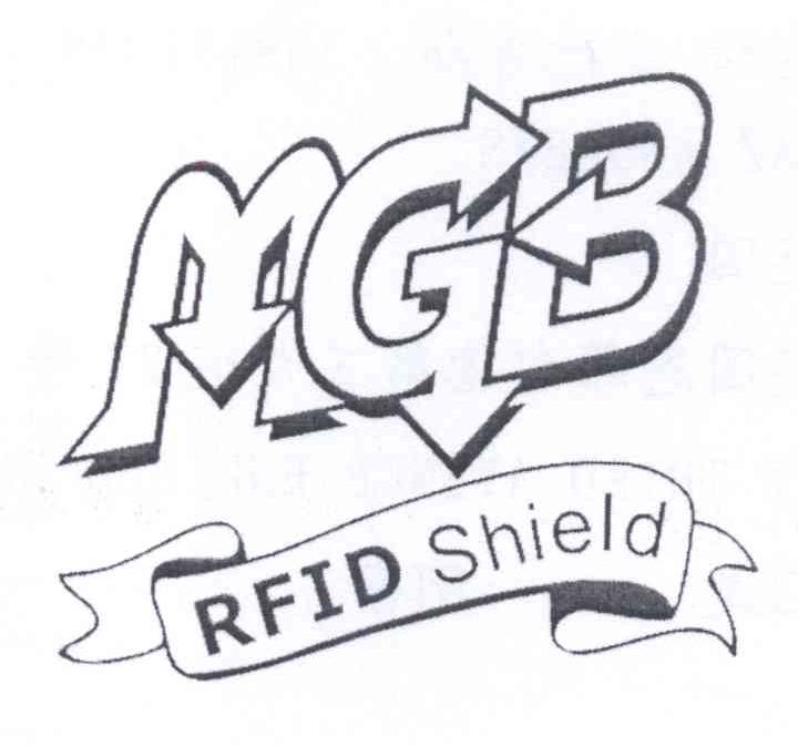 商标名称MGB RFID SHIELD商标注册号 14356469、商标申请人达斯安德鲁斯的商标详情 - 标库网商标查询