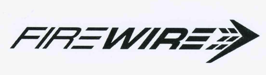 商标名称FIREWIRE商标注册号 10511252、商标申请人火线私人有限公司的商标详情 - 标库网商标查询