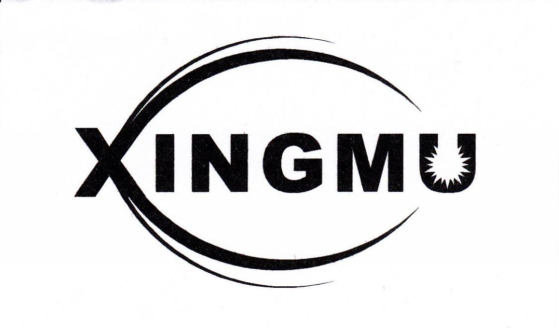 商标名称XINGMU商标注册号 10502508、商标申请人沈阳醒目光电科技有限公司的商标详情 - 标库网商标查询