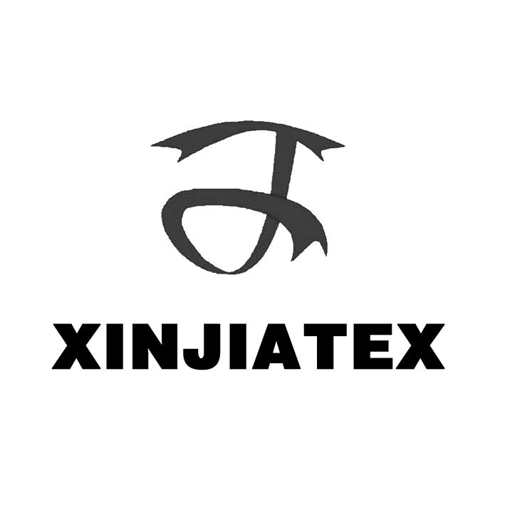 商标名称XINJIATEX商标注册号 18267580、商标申请人苏州市鑫鸣纺织有限公司的商标详情 - 标库网商标查询