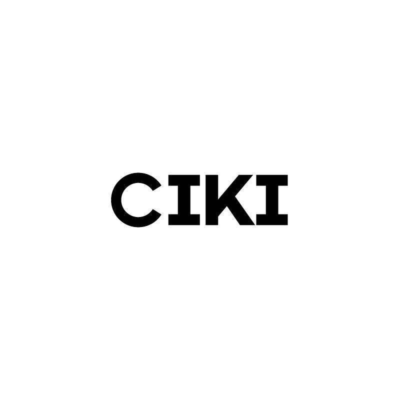 CIKI