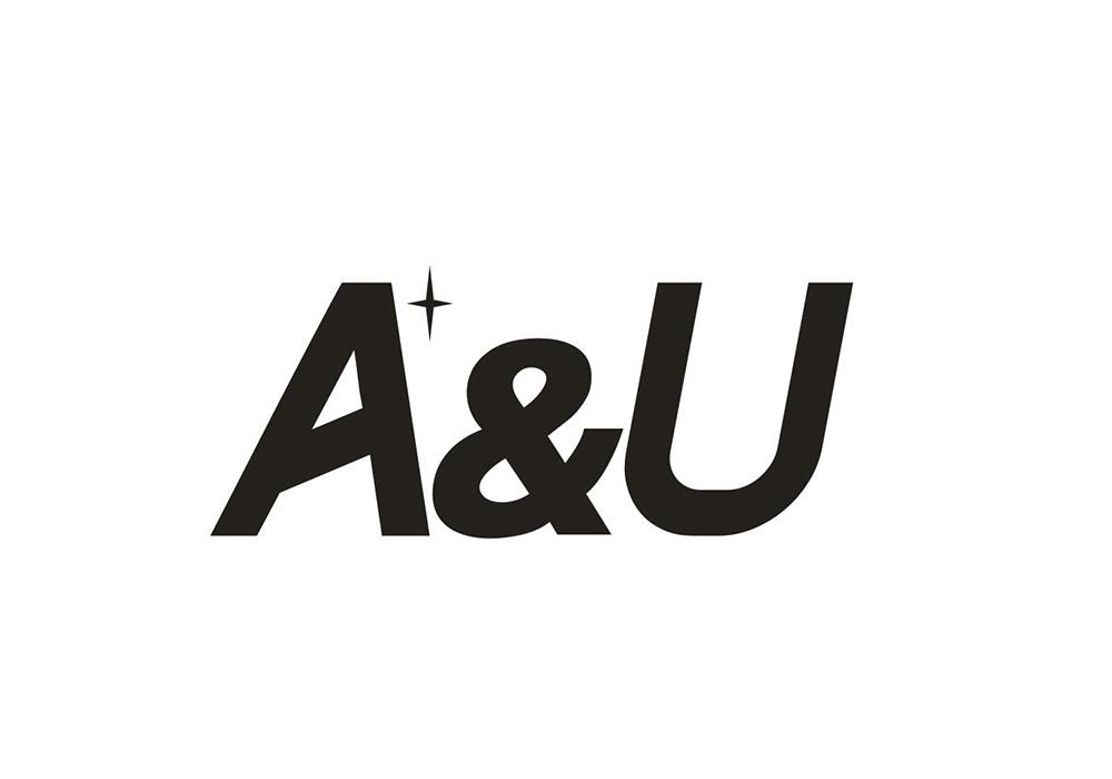 A&U