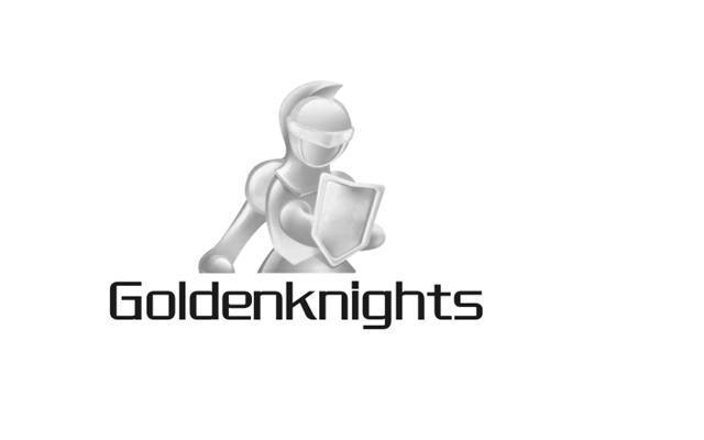 商标名称GOLDENKNIGHTS商标注册号 9427525、商标申请人东莞市诚亿建材有限公司的商标详情 - 标库网商标查询