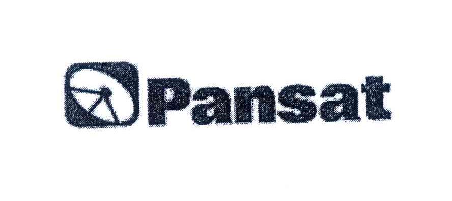 商标名称PANSAT商标注册号 4508506、商标申请人帕那瑞克斯有限公司以帕那瑞克斯电子的名义从事贸易的商标详情 - 标库网商标查询