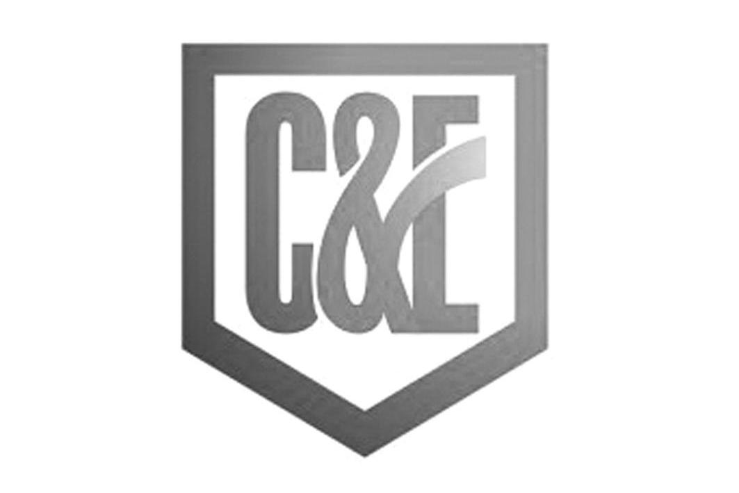 商标名称C&E商标注册号 10646438、商标申请人广州涤音环保科技有限公司的商标详情 - 标库网商标查询