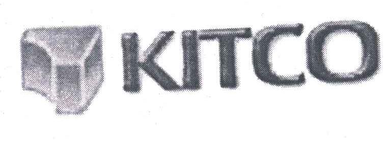 商标名称KITCO商标注册号 6277055、商标申请人金拓资本有限公司的商标详情 - 标库网商标查询