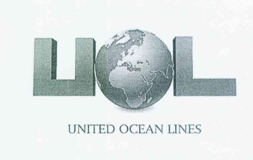 商标名称UOL UNITED OCEAN LINES商标注册号 12182665、商标申请人旗锋国际货运（上海）有限公司的商标详情 - 标库网商标查询