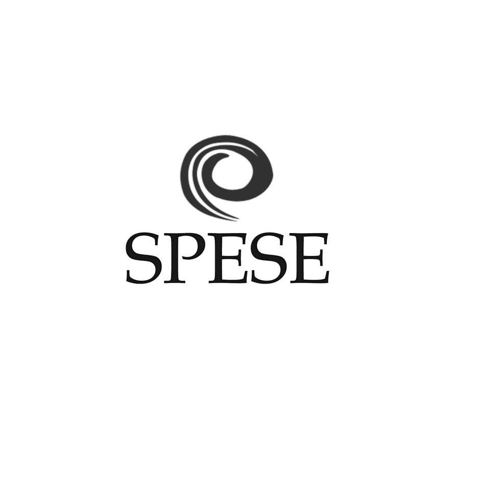 商标名称SPESE商标注册号 10833204、商标申请人浙江金贝陶瓷有限公司的商标详情 - 标库网商标查询