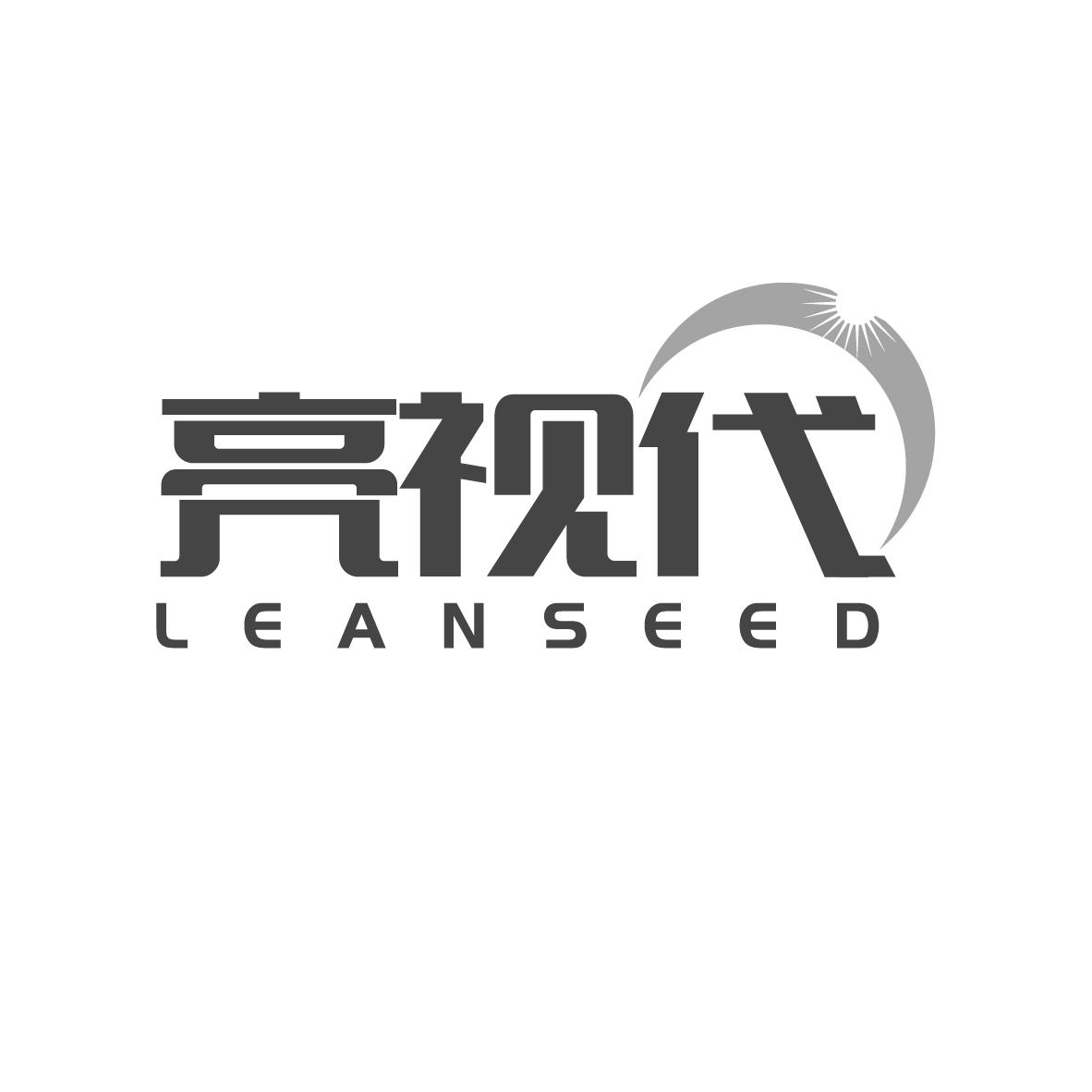 Ӵ LEANSEED