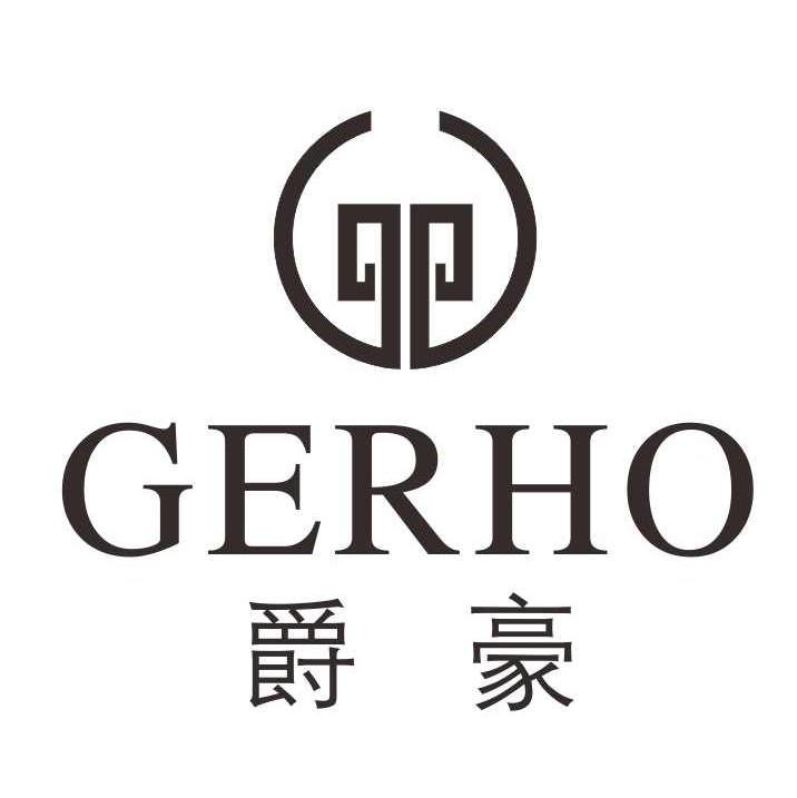 商标名称爵豪 GERHO商标注册号 11263752、商标申请人环球品牌管理有限公司的商标详情 - 标库网商标查询