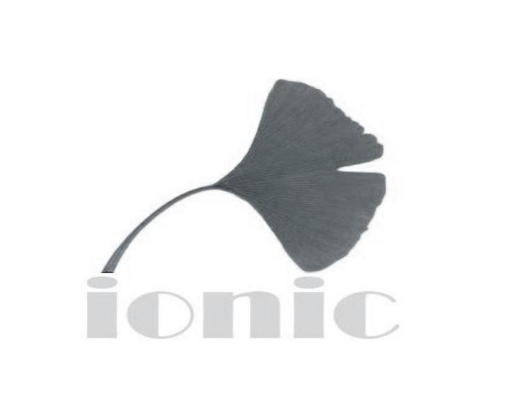 商标名称IONIC商标注册号 12520129、商标申请人深圳市康弘环保技术有限公司的商标详情 - 标库网商标查询