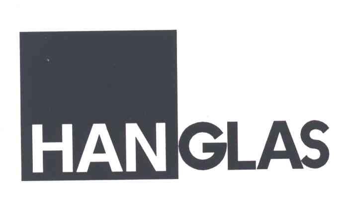 商标名称HANGLAS商标注册号 3269720、商标申请人韩国玻璃工业株式会社的商标详情 - 标库网商标查询