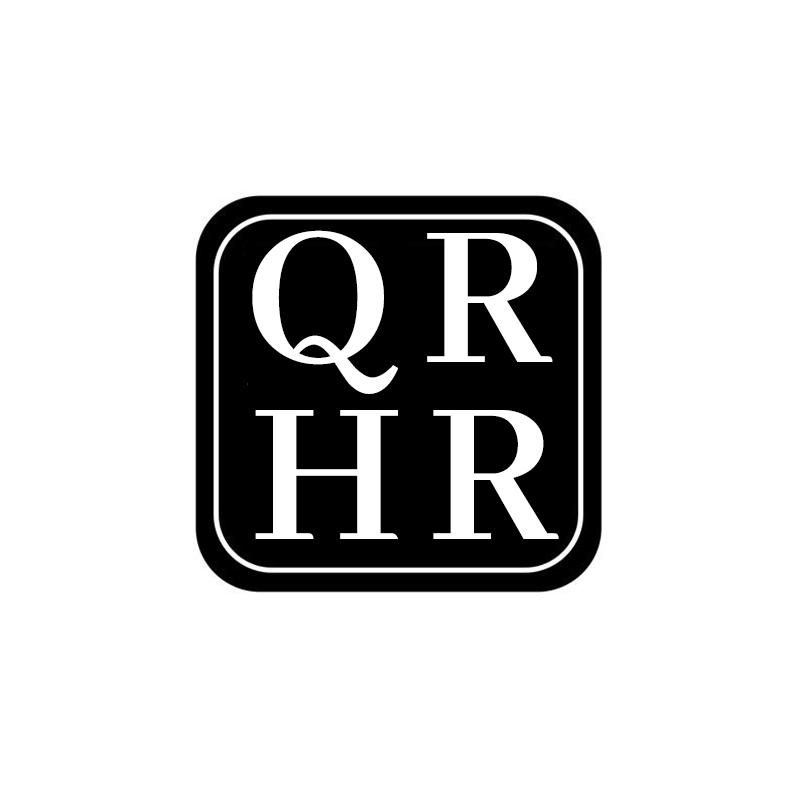 QRHR