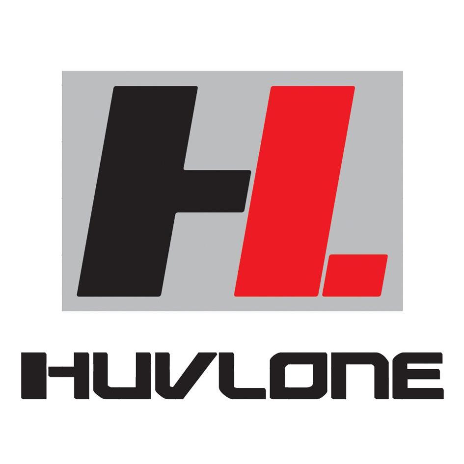 商标名称HUVLONE HL商标注册号 11355594、商标申请人河南汇龙液压科技股份有限公司的商标详情 - 标库网商标查询