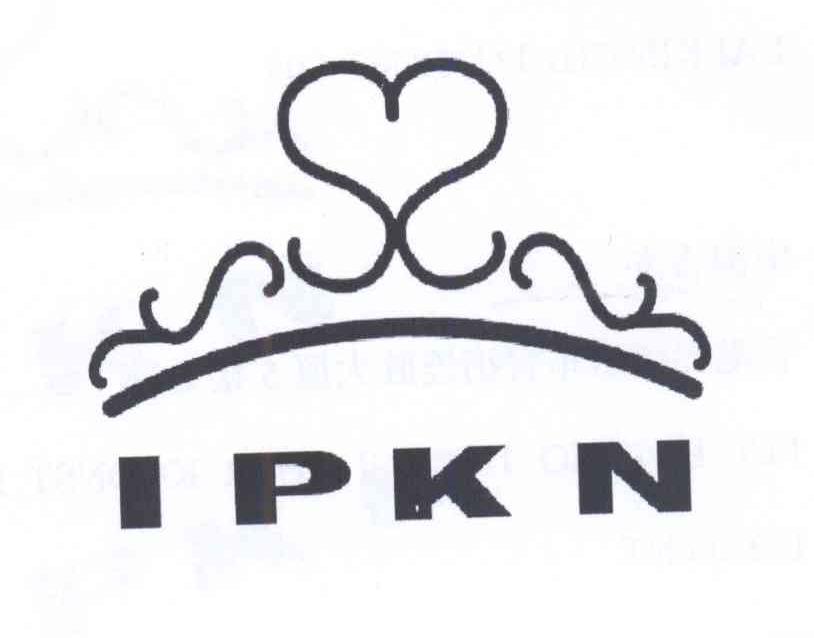 商标名称IPKN商标注册号 14220672、商标申请人黎建齐G（0）的商标详情 - 标库网商标查询