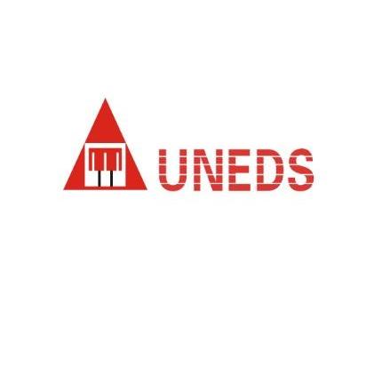 商标名称UNEDS商标注册号 10253704、商标申请人台弘（厦门）电子科技有限公司的商标详情 - 标库网商标查询