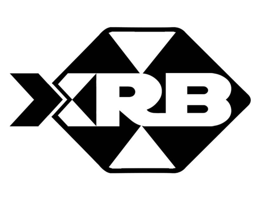 商标名称XRB商标注册号 10029201、商标申请人浙江开化建科电子科技有限公司的商标详情 - 标库网商标查询