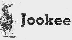 商标名称JOOKEE商标注册号 1070024、商标申请人威仕堡发展有限公司的商标详情 - 标库网商标查询