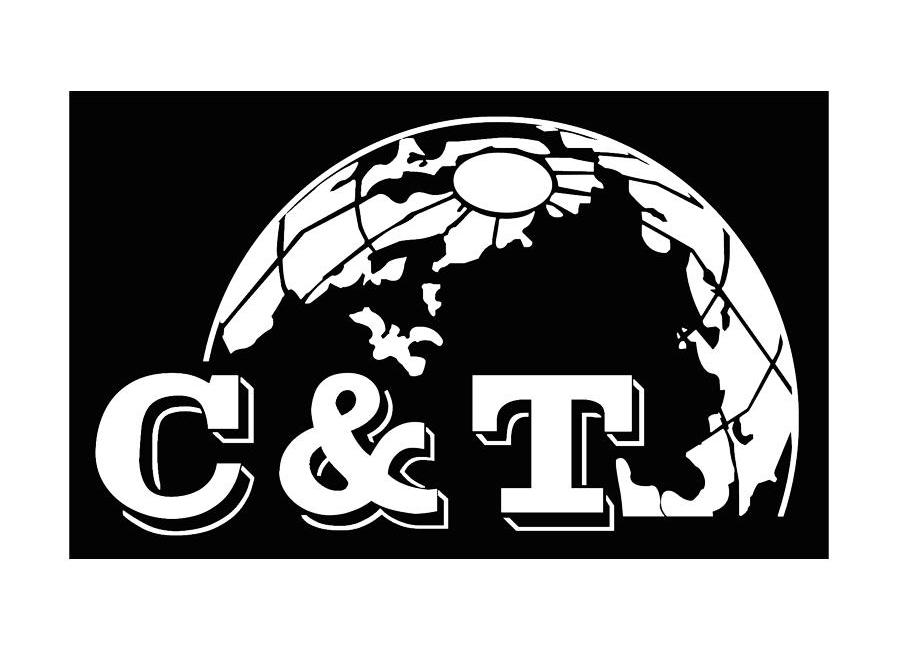 商标名称C&T商标注册号 9275050、商标申请人深圳市张氏通洲电子科技有限公司的商标详情 - 标库网商标查询