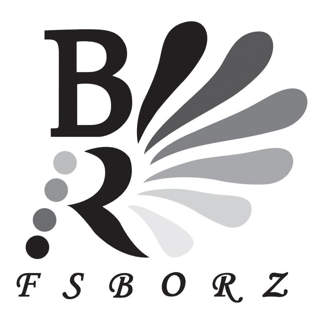 商标名称FSBORZ B商标注册号 10811662、商标申请人佛山市宝瑞电器有限公司的商标详情 - 标库网商标查询