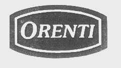 商标名称ORENTI商标注册号 1421413、商标申请人镇江佳峰儿童用品有限公司的商标详情 - 标库网商标查询