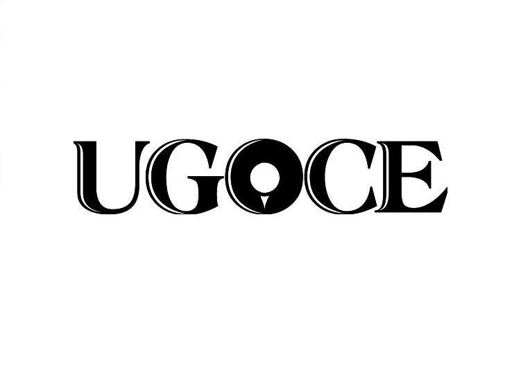 商标名称UGOCE商标注册号 13025417、商标申请人羽高（上海）投资管理中心（有限合伙）的商标详情 - 标库网商标查询