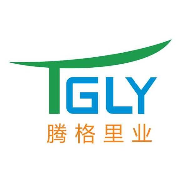商标名称腾格里业 TGLY商标注册号 11521824、商标申请人广州腾格里业建材有限公司的商标详情 - 标库网商标查询