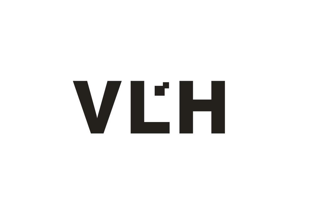 [9类]VLH