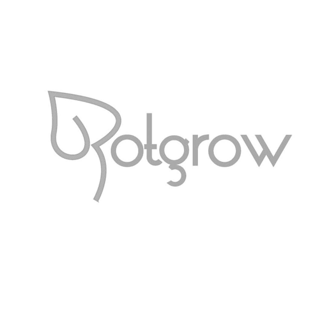 商标名称OTGROW商标注册号 10407466、商标申请人麦格洛克（香港）有限公司的商标详情 - 标库网商标查询