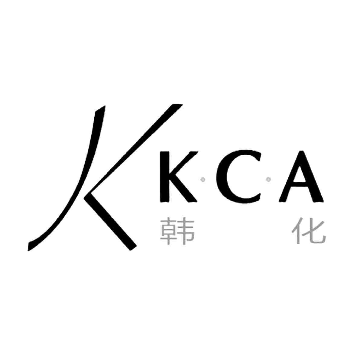 转让商标-韩化 KKCA