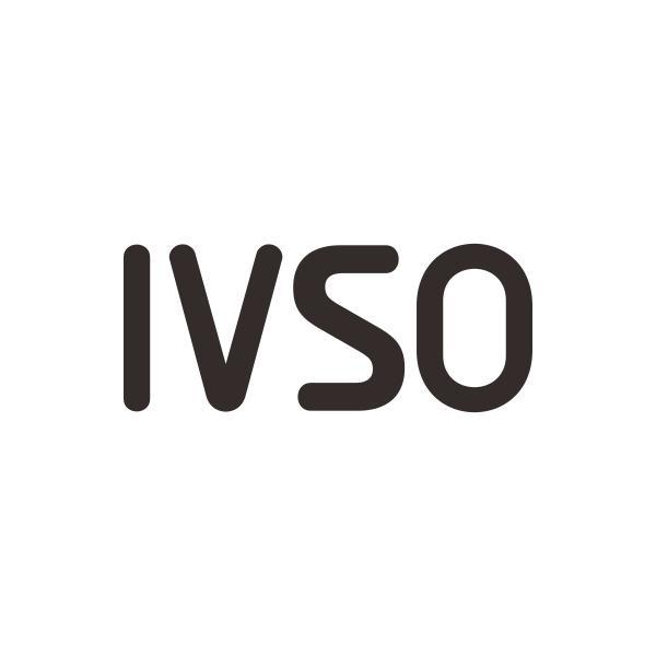 转让商标-IVSO
