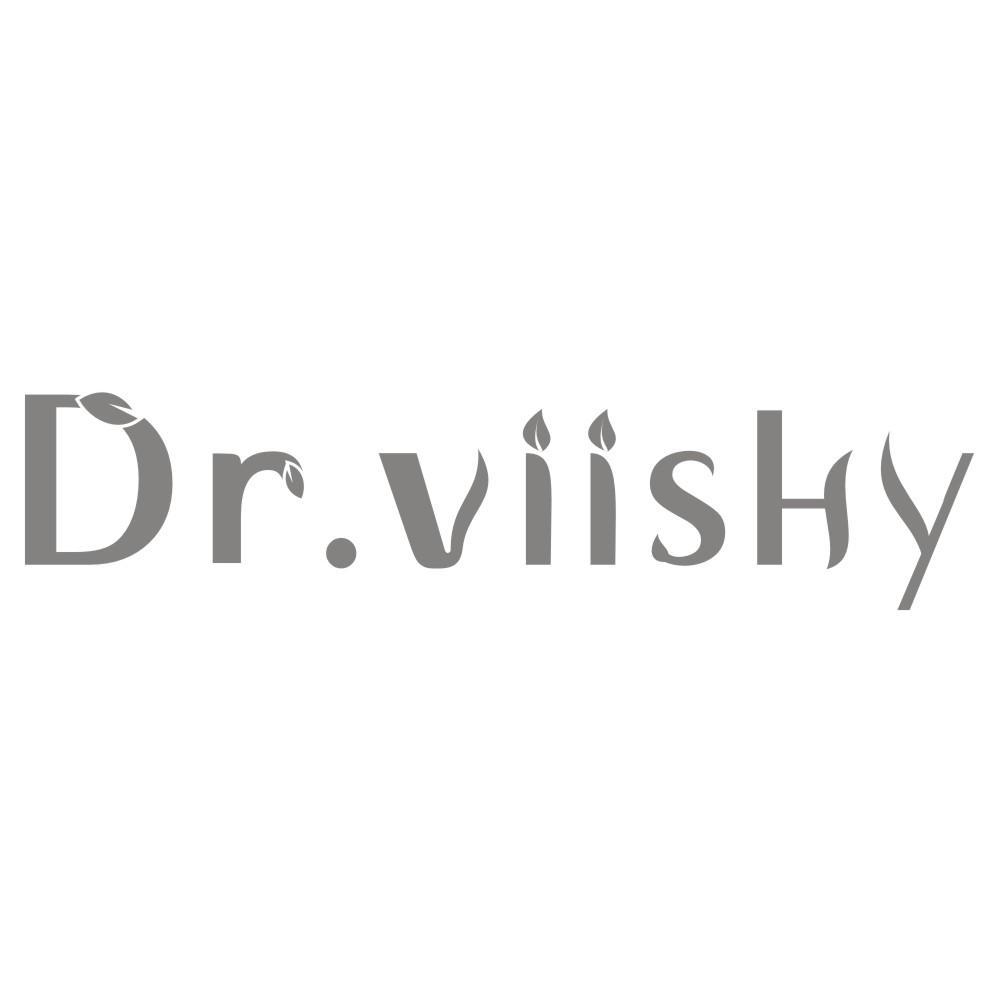 转让商标-DR.VIISHY