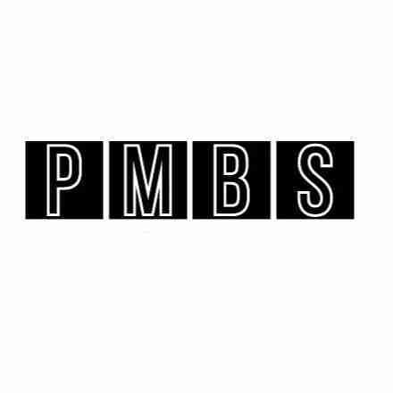 转让商标-PMBS