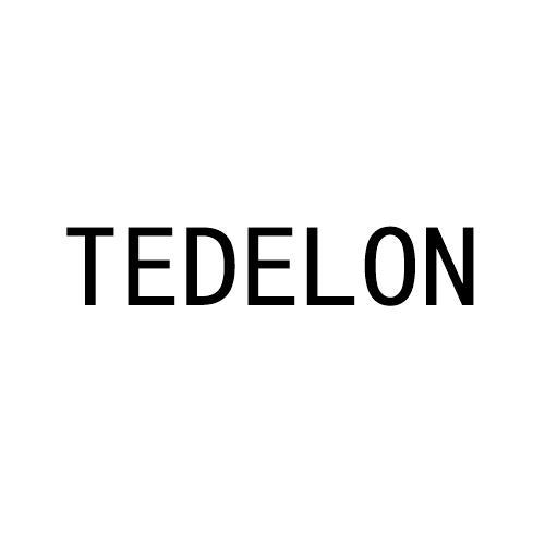 转让商标-TEDELON