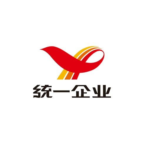 统一企业商标标样