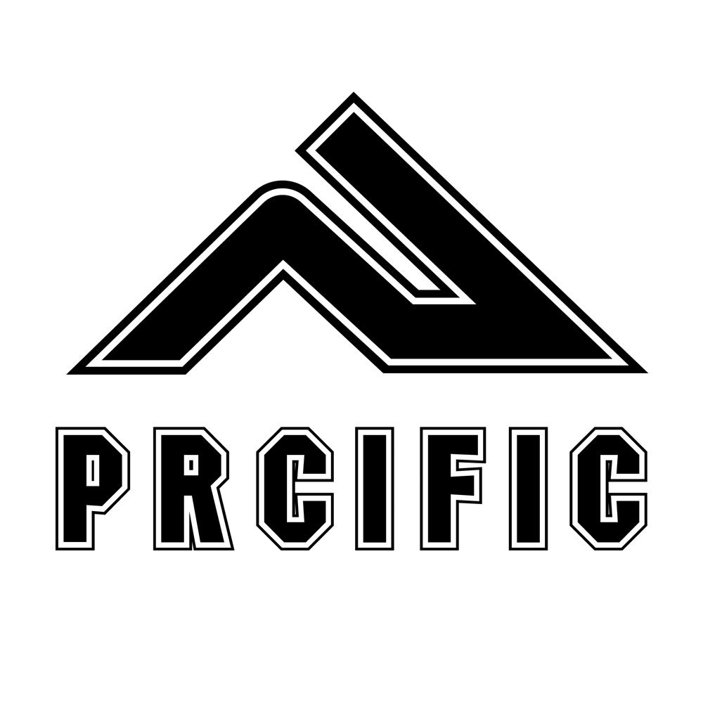 商标文字prcific商标注册号 34229136,商标申请人东莞市石排锋盛制帽