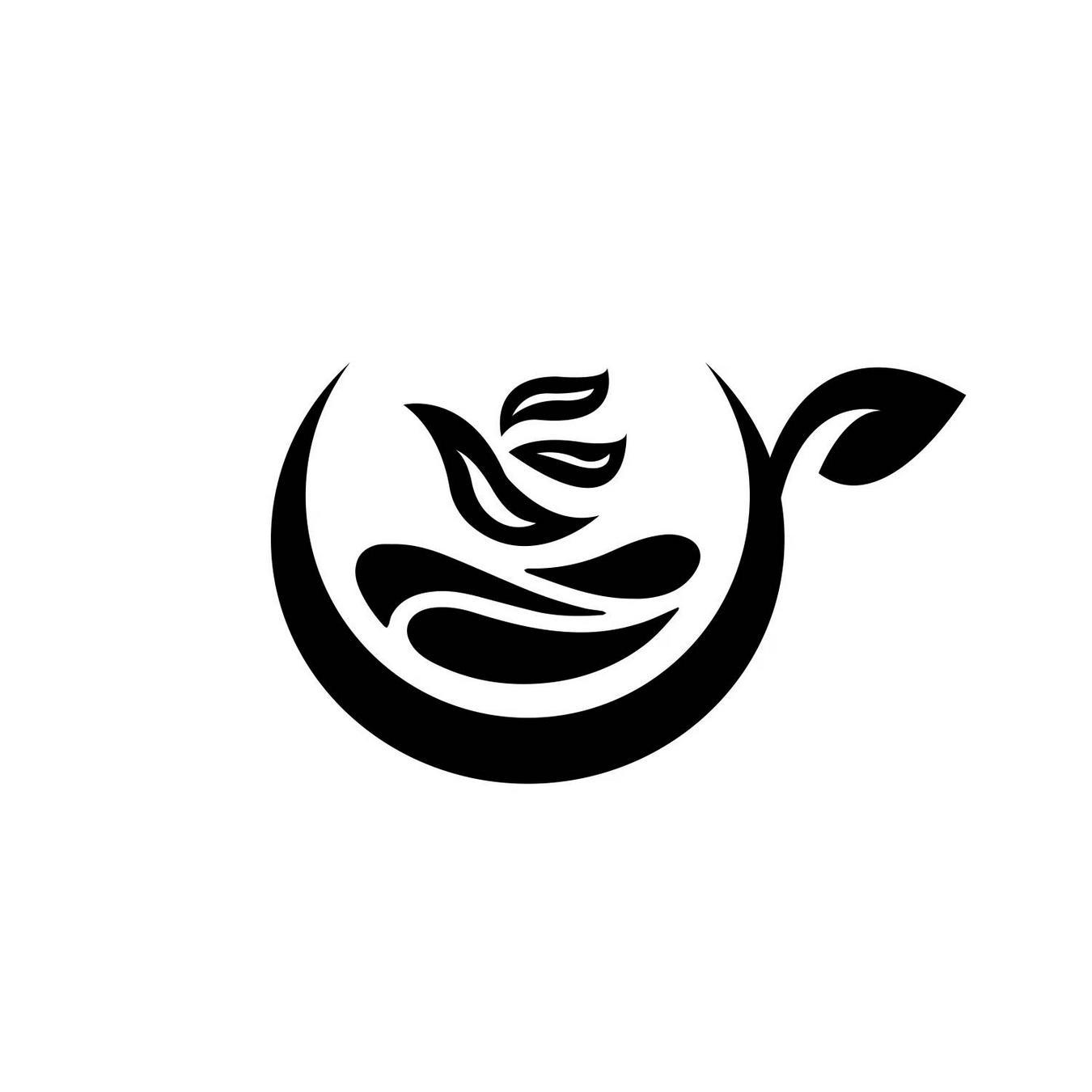 商标名称图形商标注册号 60732545,商标申请人倪显发的商标详情