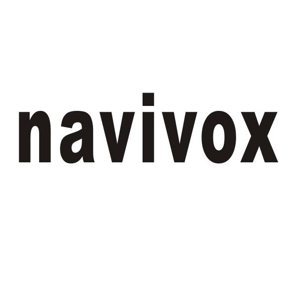 转让商标-NAVIVOX