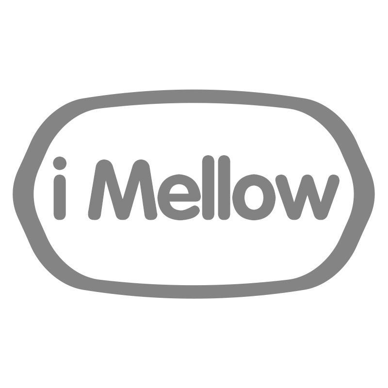 转让商标-I MELLOW