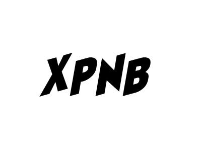 转让商标-XPNB